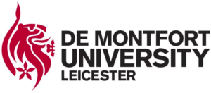 De Montfort University - Leicester, UK